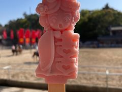 -三国水浒景区(无锡影视基地)