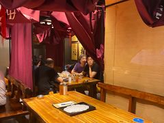 -好介口深夜酒馆(梅江店)