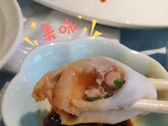 -庆赫隆融合菜馆(群力店)