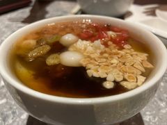 -满堂匠心川宴·私房菜(天府三街店)