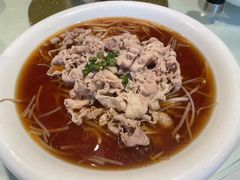 -金鼎轩(亚运村店)
