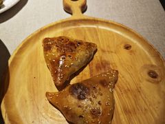 -耶里夏丽·丝路新疆菜·清真食品(徐汇南丹东路臻选店)