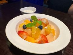 -bluefrog蓝蛙(皇庭广场店)