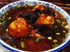 -腔调面(斜土路店)