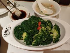 -温粥人(春晖路店)