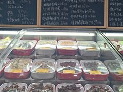 -湘君私厨.16年湘菜店(金匙望湖店)