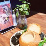 魔都探店|美味接地气的西餐厅在这里呀