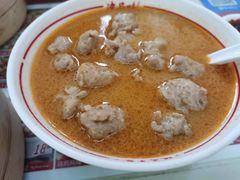 -津品味小吃(大学湾店)