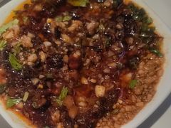 -佰人王串串香火锅(洋珠巷店)