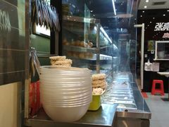 -张亮麻辣烫(尚都SOHO店)