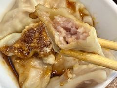 -陈麻婆豆腐(旗舰店)