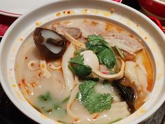 -阿五黄河大鲤鱼(建业路店)
