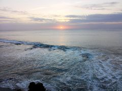 -Rock Bar Bali(Bali)