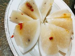 -龙湾海鲜渔村餐厅(亚龙湾店)