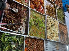 -枣阁园滴滴自助餐