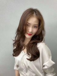 -E·JOY 印觉