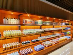 -东吴水韵(吴中店)