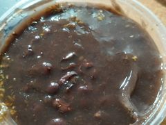 桂花糖粥-随柳居·苏式小吃(建新巷店)