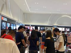 -王权免税店(普吉市区店)