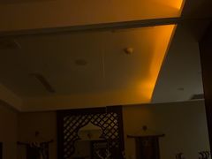 -素可汤泉(天宝大厦店)