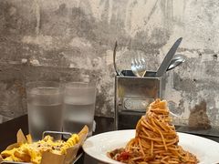 -觅食Meet Food(文星湾店)