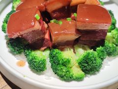 -聚缘堂·海鲜私房菜(松岭路店)