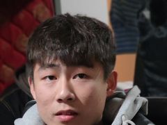 -青螺餐厅·家宴(松雅湖店)