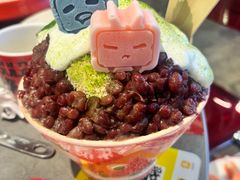 -生活如沸·顺德水牛奶火锅(大学路店)