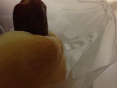 -BreadTalk面包新语·烘焙蛋糕(高德置地春广场店)
