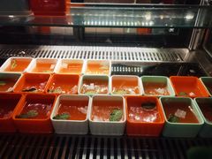 -钢管厂五区小郡肝火锅串串香(总店)