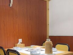 -光海·乡记酸菜鱼·始于1996(花园路店)