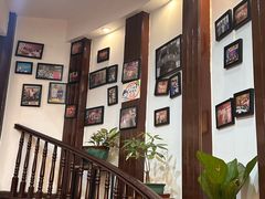 -有腥气私房菜·寻味顺德