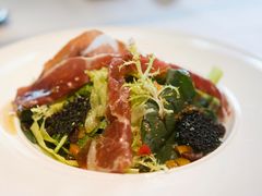 -王品台塑牛排(成都万象城店)