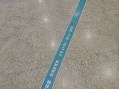 -上海东方肝胆外科医院(嘉定院区)