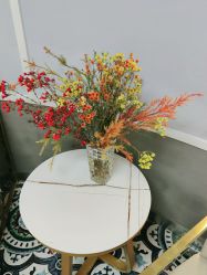 -PE SALON 