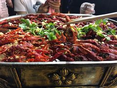 -阿胖龙虾(罍街店)