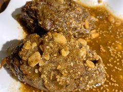 -老号尤兔头(幸福店)