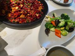 -麻六记(新天地店)