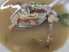 -永盛斋小吃(故宫店)