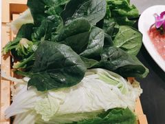 -天府火锅·始于1989年(老城十字街店)