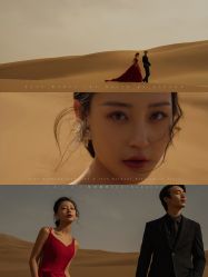 -集匠摄影工作室