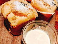 -原食日记(合生汇购物中心店)