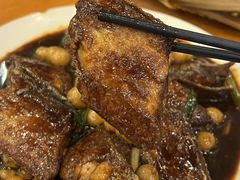 -牧羊餐厅