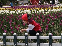 -长春公园(普阳街道)