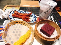 -和府捞面(EAC店)