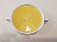 -天天多多乐(禾祥店)