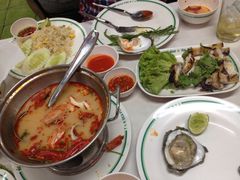 iphone_upload_pic-T&K 海鲜
