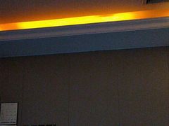 -金水湾休闲中心