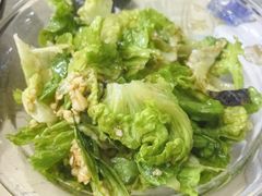 -聚味瞿记·龙虾堂(望城店)