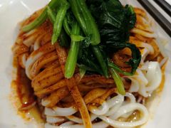 -魏家餐饮(朗香街店)